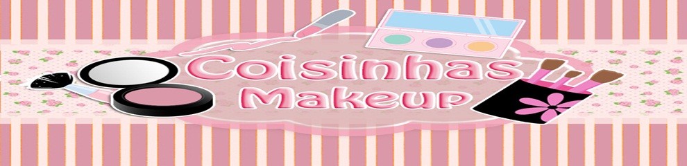 Coisinhas Makeup